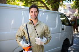 Best Snake Removal  in Adelanto, CA